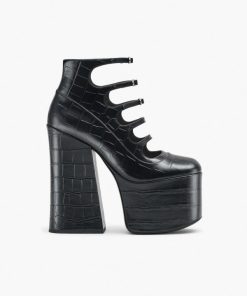 Sondraprince.shop6a1c0e7778 1