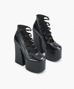 Sondraprince.shop6a1c0e7778 3