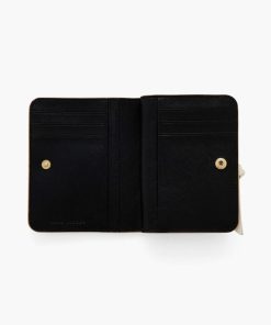 Sondraprince.shop6a2b830d67 2