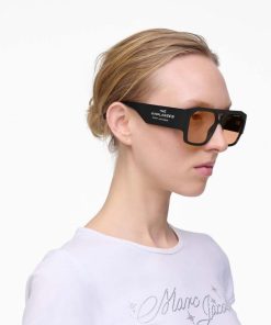 Sondraprince.shop6a90ee42a0 2