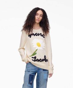 Sondraprince.shop6a9b962422 1