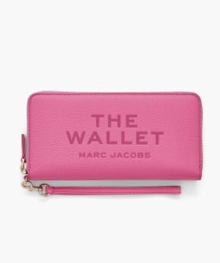 Sondraprince.shop6b364c35e1 1