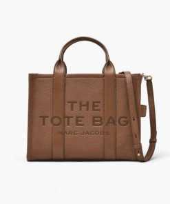 Sondraprince.shop6c70b46a69 1