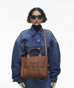 Sondraprince.shop6c70b46a69 2