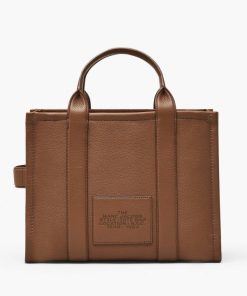 Sondraprince.shop6c70b46a69 3