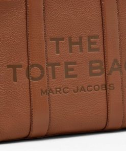 Sondraprince.shop6c70b46a69 5