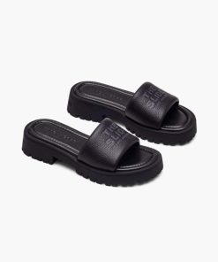 Sondraprince.shop6ca880e0f4 1