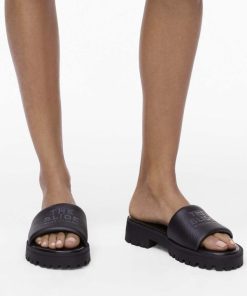 Sondraprince.shop6ca880e0f4 2