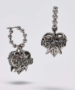 Sondraprince.shop6cf1ebbed4 1