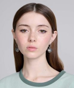 Sondraprince.shop6cf1ebbed4 2