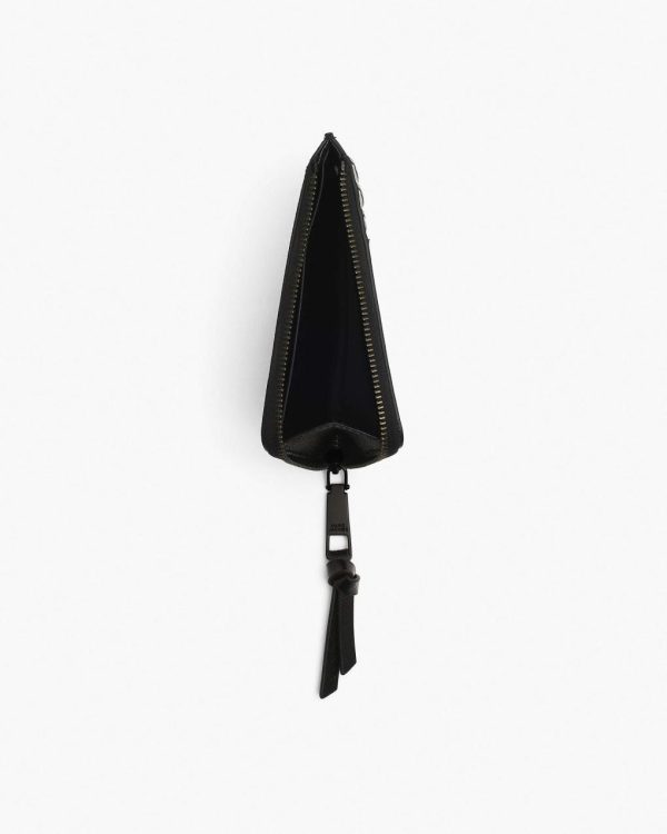 Sondraprince.shop6d0ca7fdc6 2