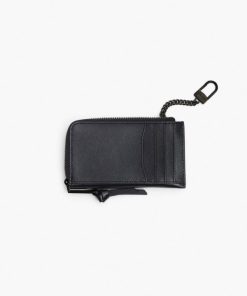 Sondraprince.shop6d0ca7fdc6 3