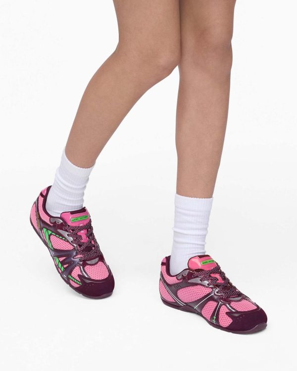 Sondraprince.shop6d11f7a0d1 2