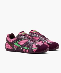 Sondraprince.shop6d11f7a0d1 3