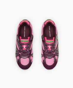 Sondraprince.shop6d11f7a0d1 5