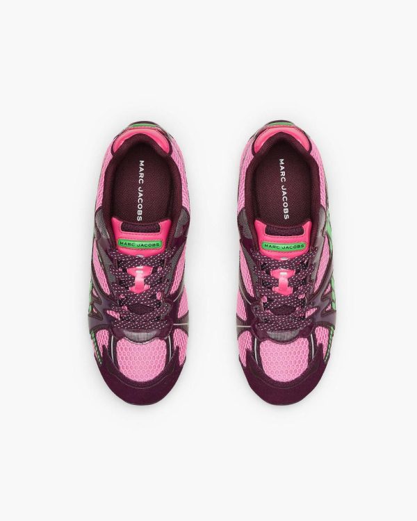 Sondraprince.shop6d11f7a0d1 5