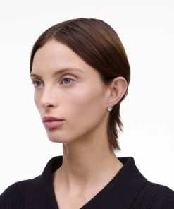 Sondraprince.shop6d289fbf17 2