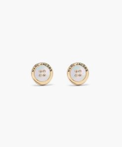 Sondraprince.shop6d289fbf17 4