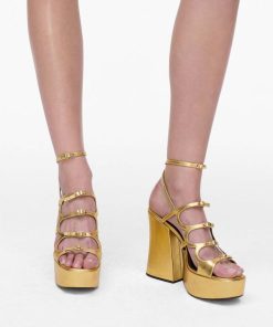 Sondraprince.shop6ebca1ff63 2