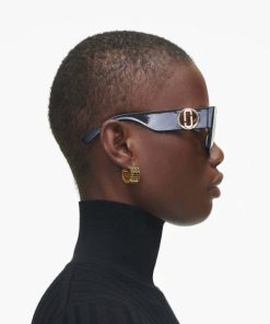 Sondraprince.shop6efd514199 3