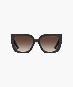 Sondraprince.shop6efd514199 4