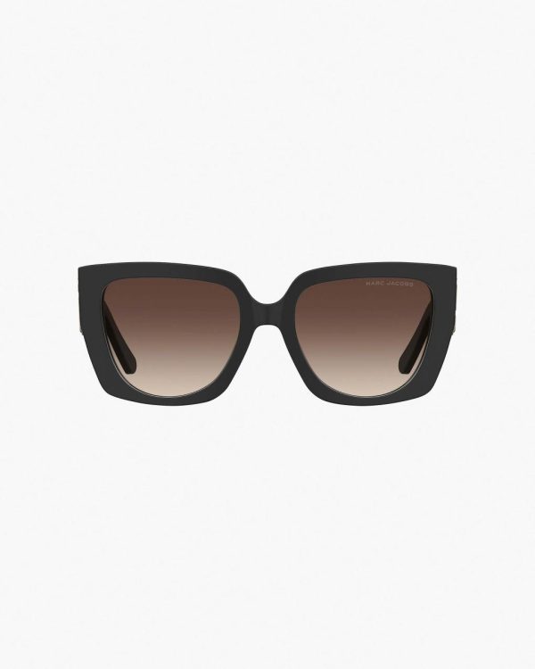 Sondraprince.shop6efd514199 4