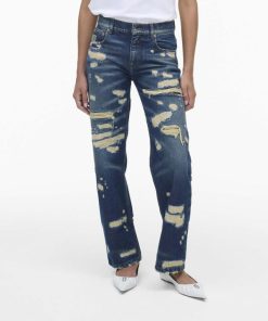 Sondraprince.shop6f9cbee3af 1