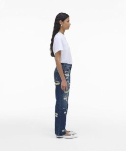 Sondraprince.shop6f9cbee3af 3