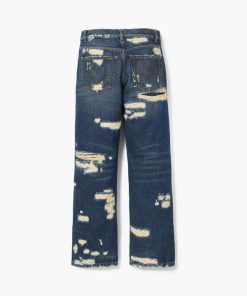 Sondraprince.shop6f9cbee3af 5