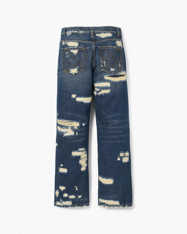 Sondraprince.shop6f9cbee3af 5