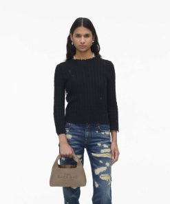 Sondraprince.shop7012f82930 2