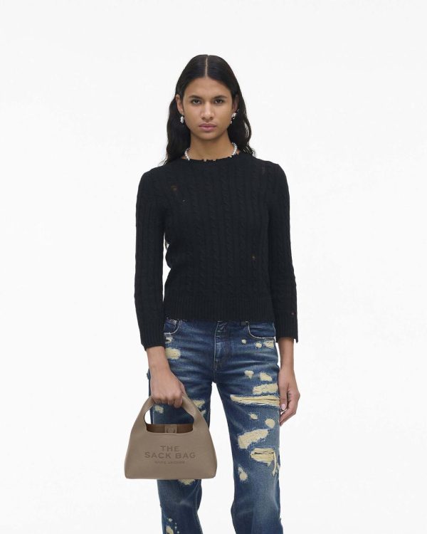 Sondraprince.shop7012f82930 2