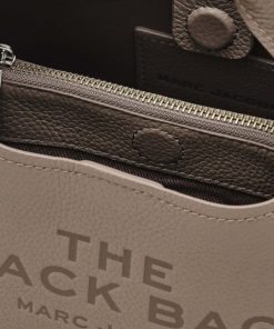 Sondraprince.shop7012f82930 5