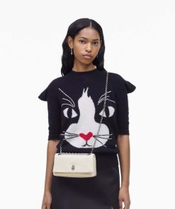 Sondraprince.shop7175950d4b 2