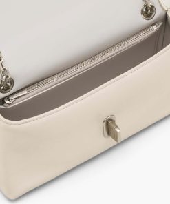 Sondraprince.shop7175950d4b 5