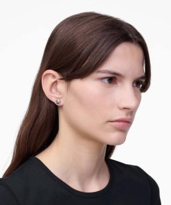 Sondraprince.shop7178277d55 2