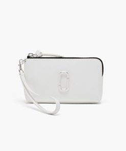 Sondraprince.shop717bbfa5ec 1