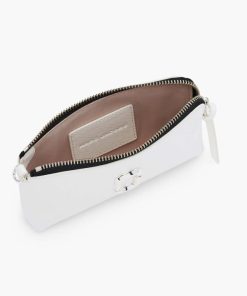 Sondraprince.shop717bbfa5ec 3