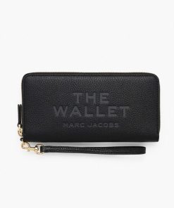 Sondraprince.shop719d5af80d 1