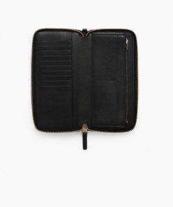 Sondraprince.shop719d5af80d 2