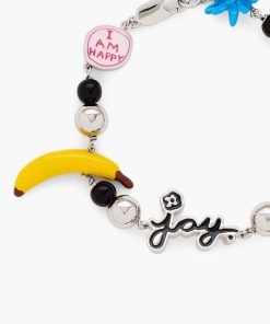 Sondraprince.shop7238a1ffc2 2