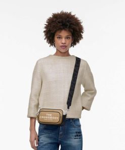 Sondraprince.shop7253b4fe26 2