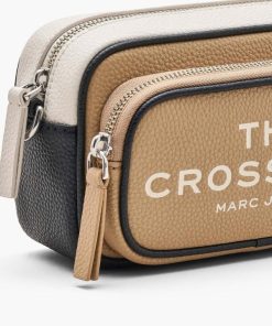 Sondraprince.shop7253b4fe26 4