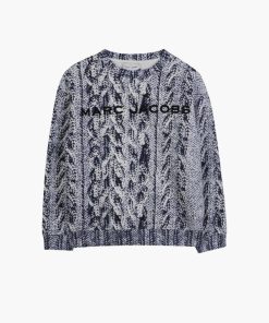 Sondraprince.shop7333a3683f 1