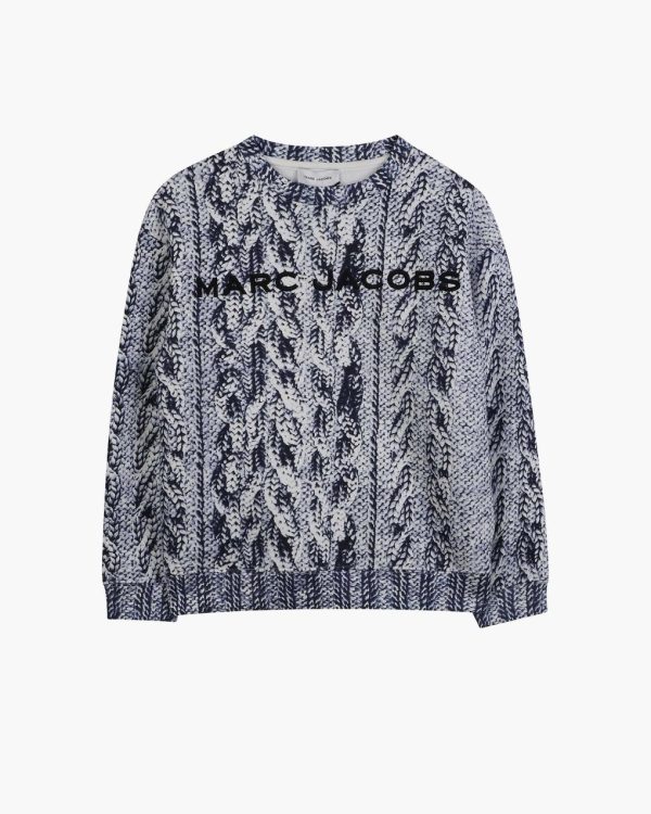 Sondraprince.shop7333a3683f 1