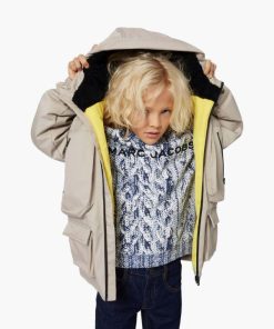 Sondraprince.shop7333a3683f 2