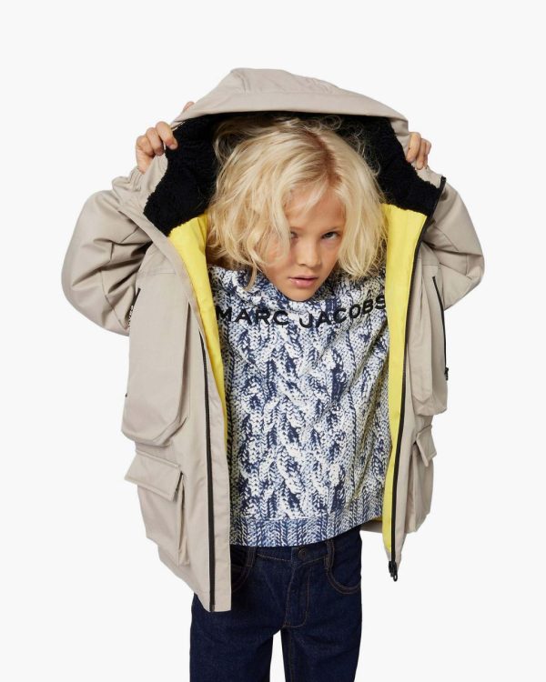 Sondraprince.shop7333a3683f 2