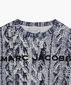 Sondraprince.shop7333a3683f 3