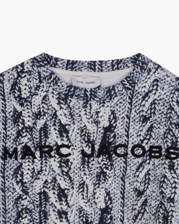 Sondraprince.shop7333a3683f 3