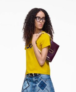 Sondraprince.shop7374fce586 2